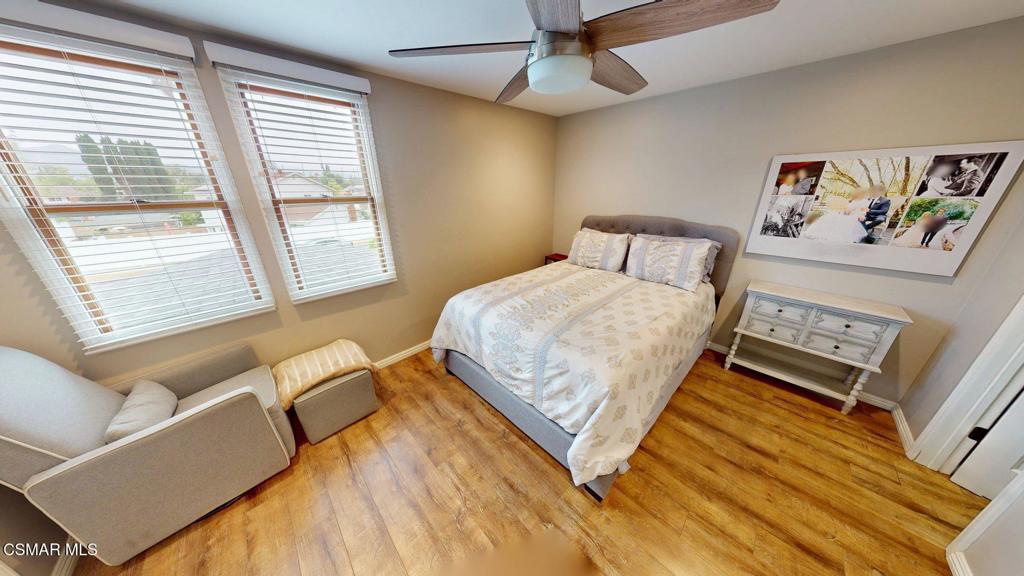 MLS #225003775 img 25