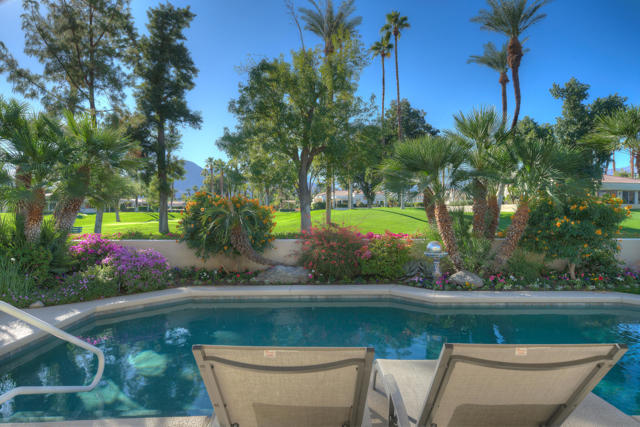 75273 Spyglass Drive, Indian Wells CA: https://media.crmls.org/mediaz/4d2fcff3-4e77-4c4d-af98-4c5f9b42ff4b.jpg