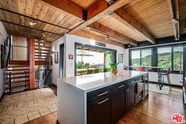 2913 Corral Canyon Road photo 4
