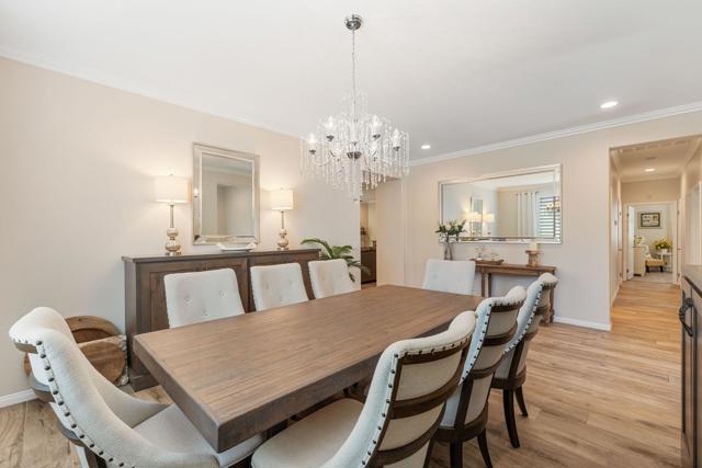 39295 Camino Manena, Indio CA: https://media.crmls.org/mediaz/4d2fe780-041d-45ea-b1a1-3279d91581d2.jpg