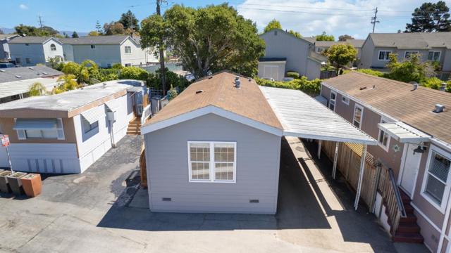 Image 15 of 33 For 2565 Portola Drive