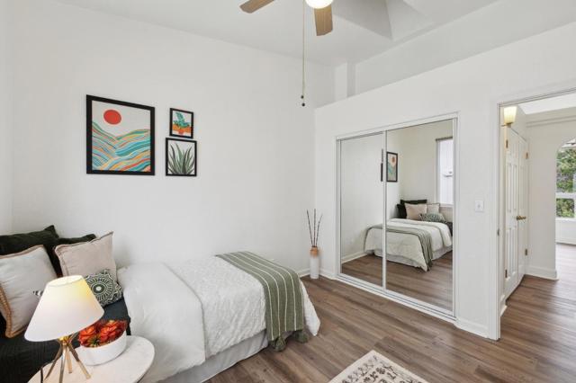 767 El Granada Boulevard, Half Moon Bay CA: https://media.crmls.org/mediaz/4d2feb0a-c0e1-4f99-996d-b0d94716398e.jpg