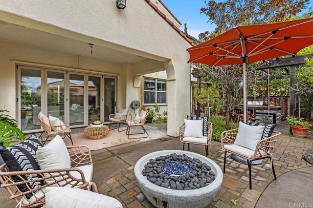 Detail Gallery Image 46 of 73 For 3609 Buck Ridge Ave, Carlsbad,  CA 92010 - 4 Beds | 4/1 Baths