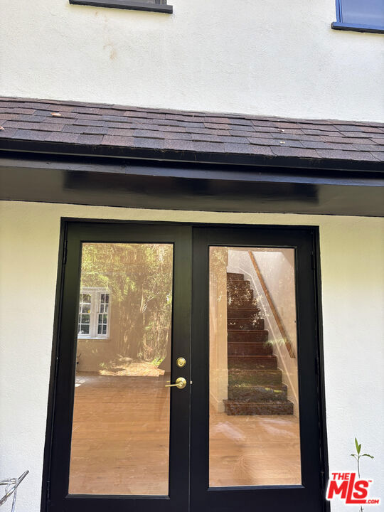 Drew Fenton | 643 Hightree Road Santa Monica CA | MLS: 7522748 Drew Fenton | 643 Hightree Road Santa Monica CA | MLS: 7522748