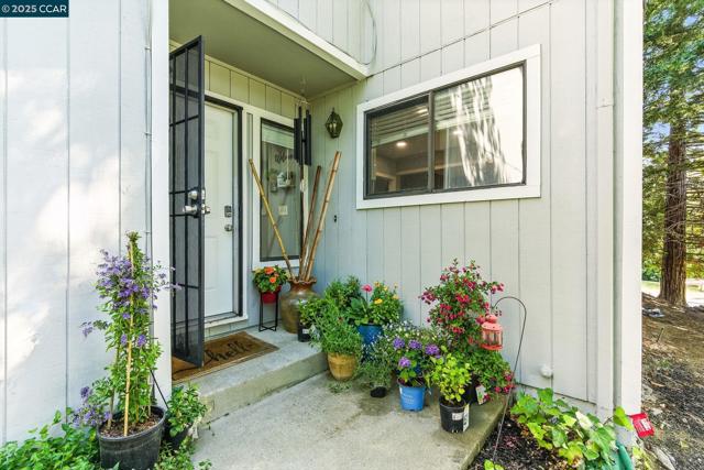 223 Via Pinada Ln, Martinez CA: https://media.crmls.org/mediaz/4d303d4e-981e-4a8b-a52c-d091838805ed.jpg