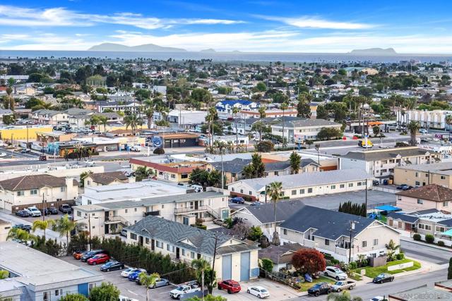 1041 Calla Ave, Imperial Beach, California 91932, ,Commercial Sale,For Sale,Calla Ave,250027687SD
