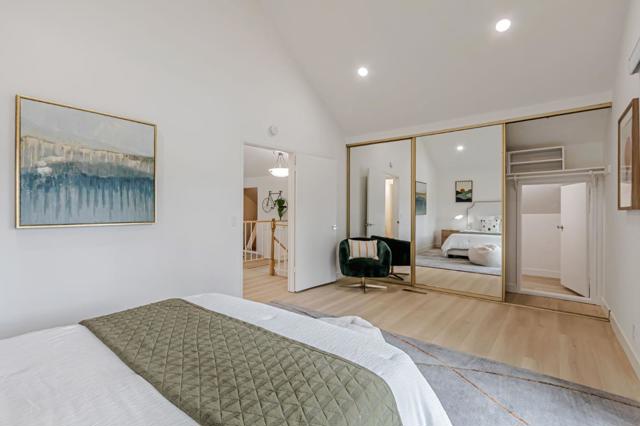 164 Milmar Way, Los Gatos CA: https://media.crmls.org/mediaz/4d308090-0b13-4763-af17-a41b28891c17.jpg