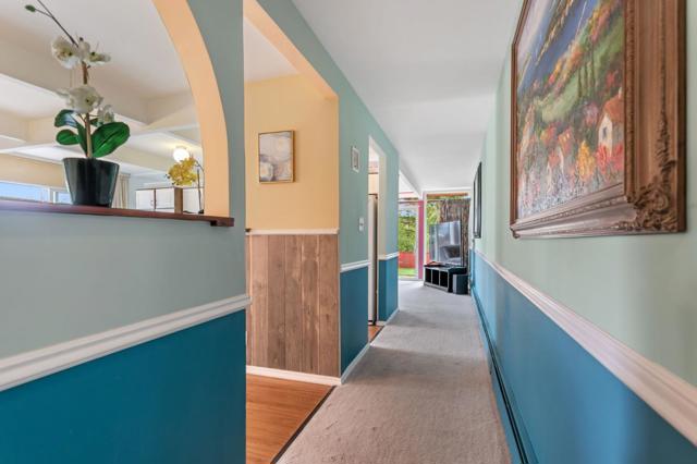 1708 Yorktown Road, San Mateo CA: https://media.crmls.org/mediaz/4d3087bb-3c74-4537-83e2-19b11839696c.jpg