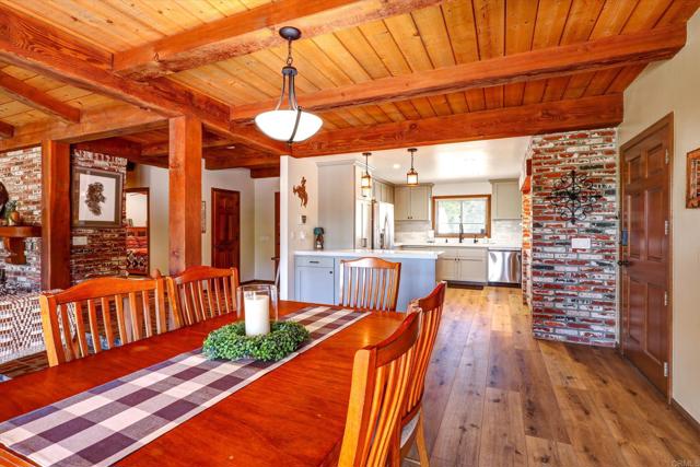 29481 Miller Road, Valley Center CA: https://media.crmls.org/mediaz/4d308952-7156-40f3-9848-c37c71b328cb.jpg