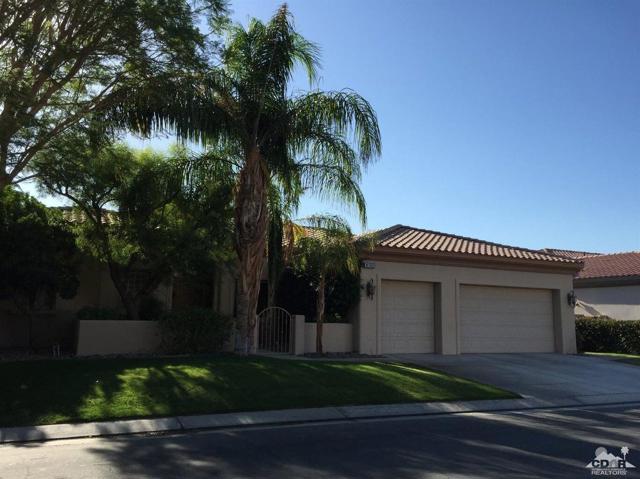 49560 Loren Court, La Quinta CA: https://media.crmls.org/mediaz/4d30b7aa-d9d8-4be2-ba9c-9f06bf3f25aa.jpg