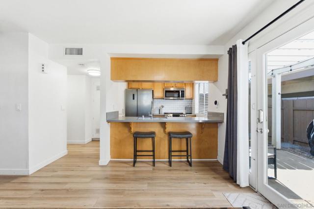 11941 Royal Rd, El Cajon CA: https://media.crmls.org/mediaz/4d30c7d0-8da9-4510-9e40-b7ee94d90532.jpg