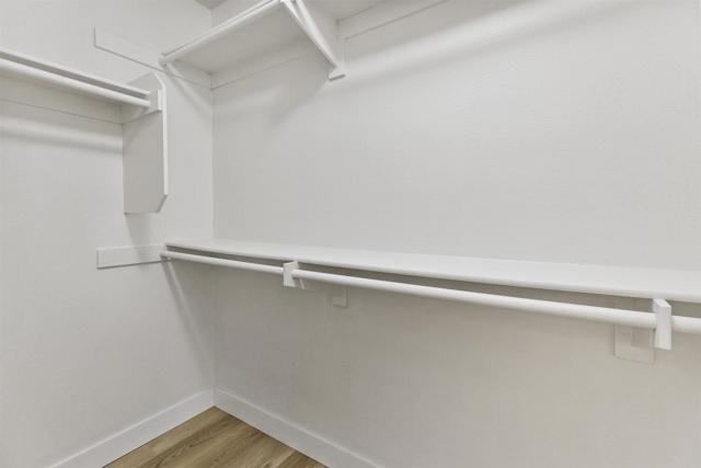 Detail Gallery Image 28 of 34 For 295 Churchill Ln, San Marcos,  CA 92078 - 2 Beds | 2 Baths