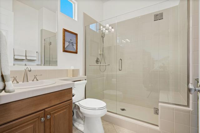 326 Loch Lomond Road, Rancho Mirage CA: https://media.crmls.org/mediaz/4d30d362-8ac1-4f99-a838-1ea7f4945cb0.jpg