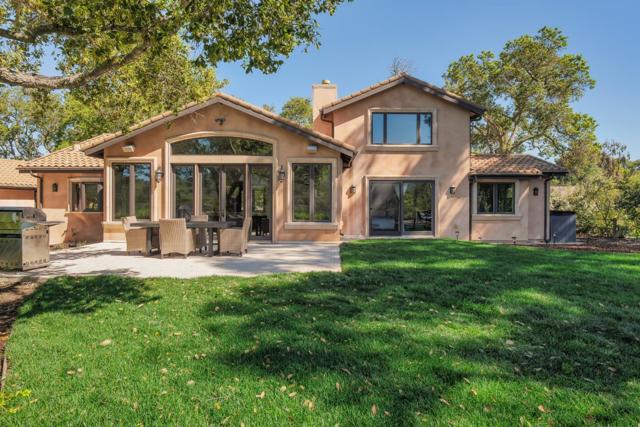 475 Fir Lane, Los Altos CA: https://media.crmls.org/mediaz/4d30ed05-8b39-48bb-bfae-fa8ce94d2ecf.jpg