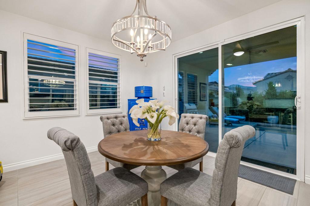 MLS #219139994DA image #29