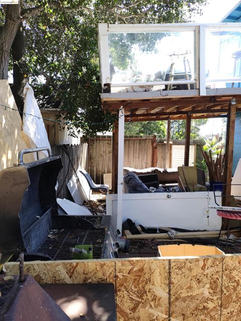 Image 43 of 47 For 6927 Sunkist Dr
