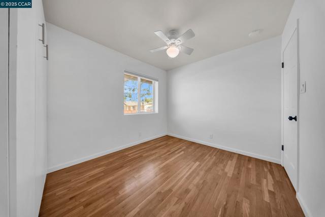 3412 Flamingo Dr, Concord CA: https://media.crmls.org/mediaz/4d3128f9-1994-4ba5-8257-c860569b6b72.jpg