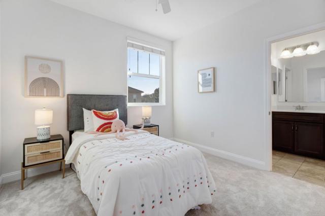 51 Angra Way, Gilroy CA: https://media.crmls.org/mediaz/4d3130f0-57a5-45a3-b6c1-862cdc81451a.jpg