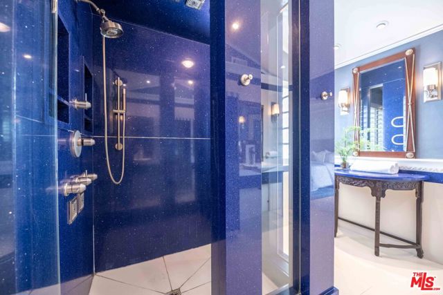 Drew Fenton | 6473 Zuma View Place Malibu CA | MLS: 7413563