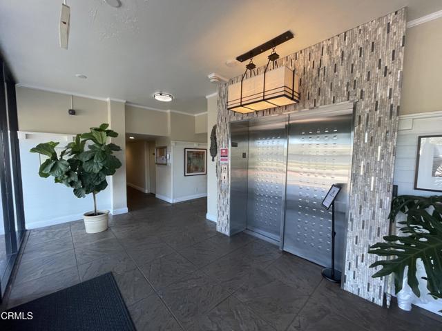 Detail Gallery Image 24 of 24 For 2901 Peninsula Rd #144,  Oxnard,  CA 93035 - 2 Beds | 2 Baths