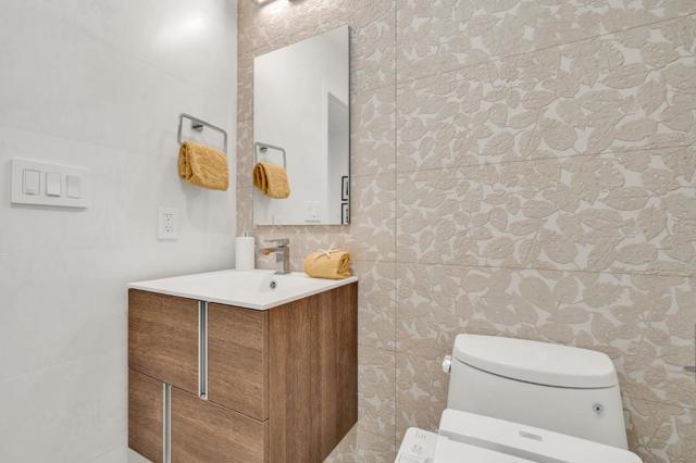 638 Enos Court, Santa Clara CA: https://media.crmls.org/mediaz/4d317dfb-03fe-42d9-9437-c56419df6d50.jpg