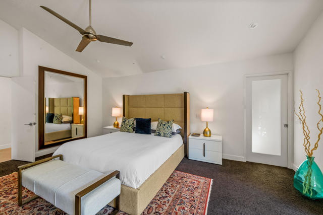 24 Calle Ardilla, Rancho Mirage CA: https://media.crmls.org/mediaz/4d31818f-975e-4c3b-9f35-551aa9d80ade.jpg