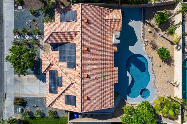 Details for 79360 Desert Stream Drive, La Quinta, CA 92253