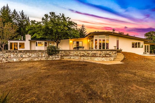 800 Rancho Prieta Road, Los Gatos CA: https://media.crmls.org/mediaz/4d31b008-15e5-43b6-b930-6af1ca0f8c23.jpg