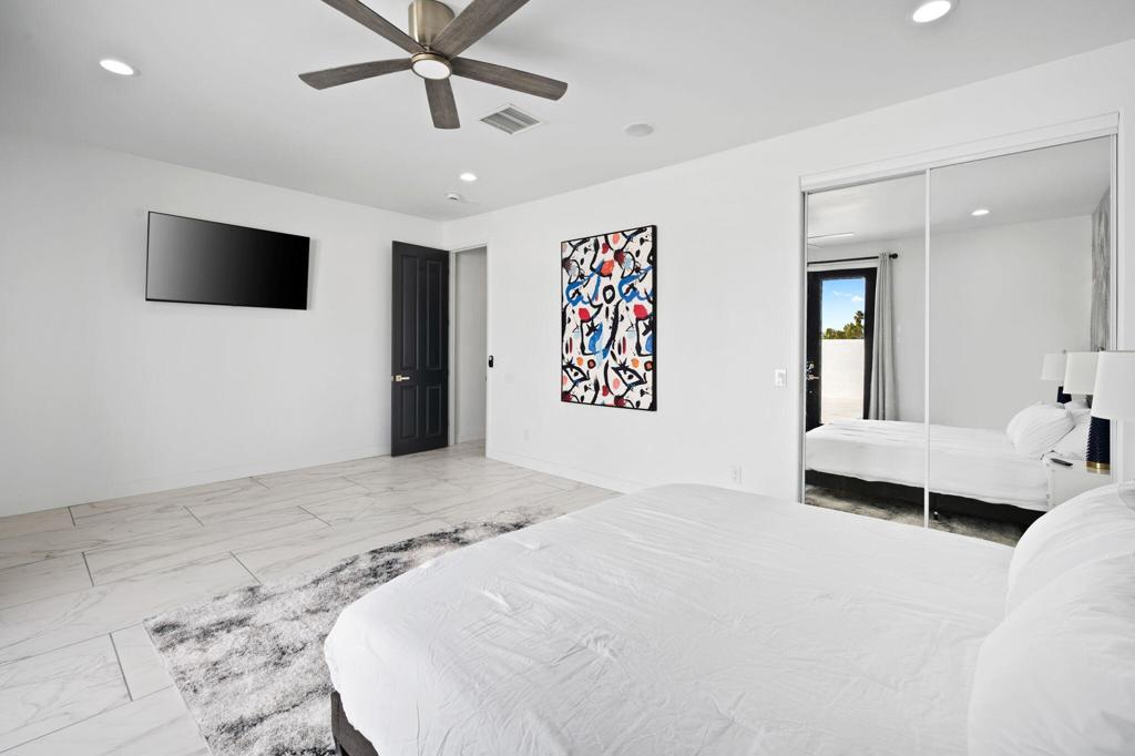 MLS #219124688DA image #56