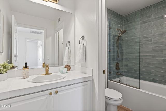 Detail Gallery Image 36 of 66 For 931 Corte Augusta, Camarillo,  CA 93010 - 3 Beds | 2/1 Baths