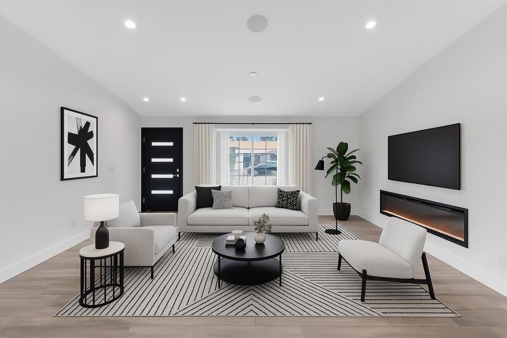 MLS #219131300DA image #58