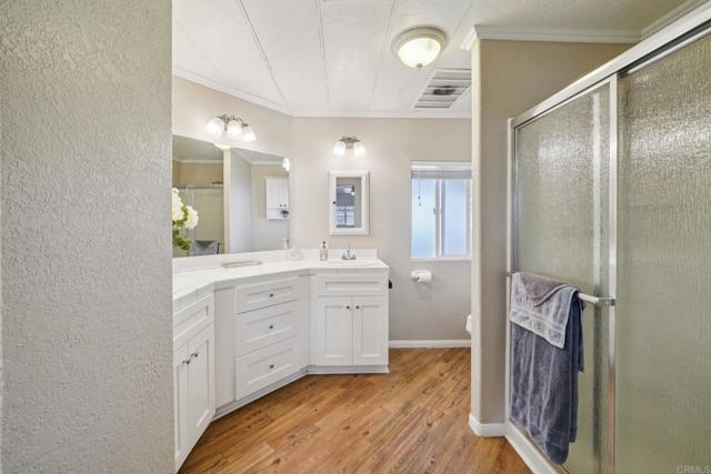 Detail Gallery Image 39 of 54 For 29090 Camino Alba, Murrieta,  CA 92563 - 3 Beds | 2 Baths