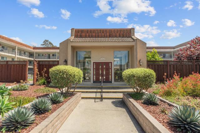 870 Park Avenue, Capitola CA: https://media.crmls.org/mediaz/4d31f4d3-c3f4-41da-ba75-51213db55bac.jpg