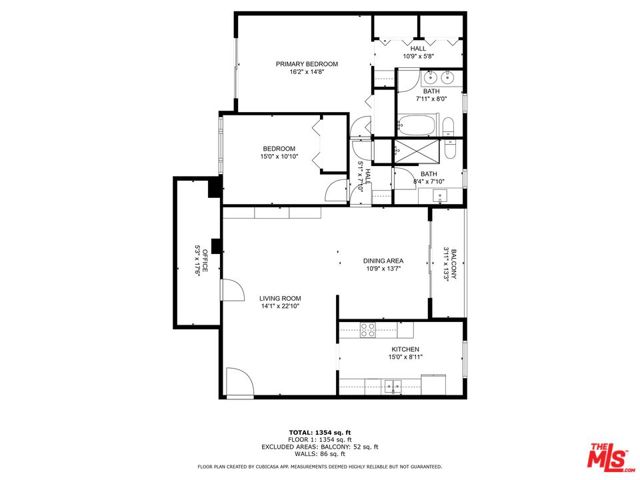 12955 Riverside Drive, Sherman Oaks CA: https://media.crmls.org/mediaz/4d3227b7-3ed7-4003-a645-8559b1c6e09b.jpg