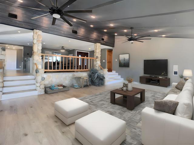 27332 Cool Water Ranch RD, Valley Center CA: https://media.crmls.org/mediaz/4d322c86-72b6-4710-b3e0-6facf7c3d728.jpg