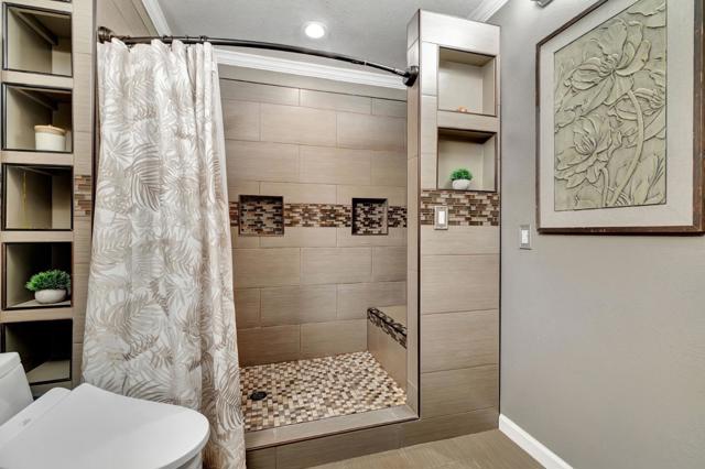 184 Park Sharon Drive, San Jose CA: https://media.crmls.org/mediaz/4d3233c4-a8b5-474f-a07a-2db3e7cb1143.jpg