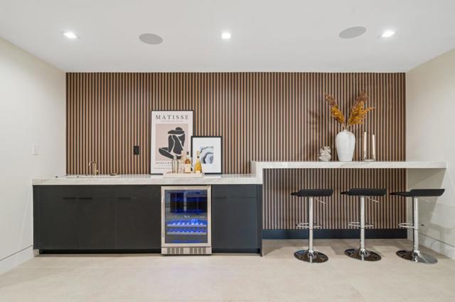 510 Darrell Road, Hillsborough CA: https://media.crmls.org/mediaz/4d32882e-c645-4ad0-8dac-d00c5d081c96.jpg