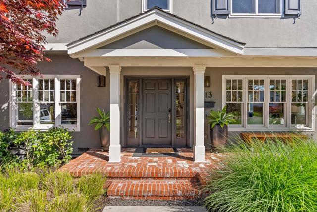 113 Wildwood Avenue, San Carlos CA: https://media.crmls.org/mediaz/4d329353-c944-4bef-98c3-ccdb05fe1251.jpg