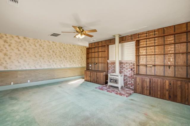 Detail Gallery Image 28 of 38 For 4367 Cannington Dr, San Diego,  CA 92117 - 3 Beds | 2 Baths