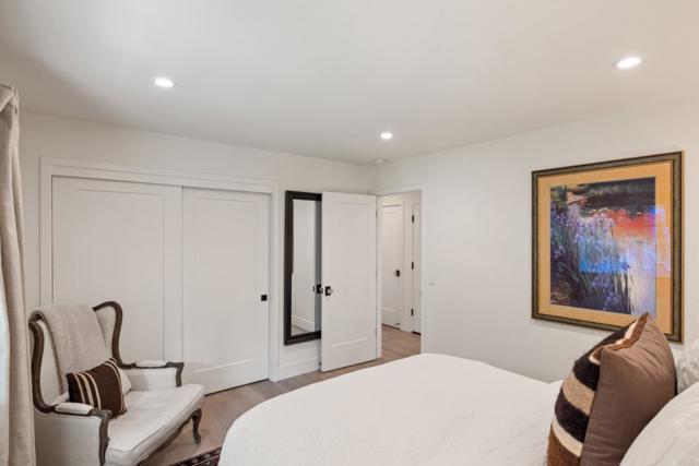 1015 Jewell Avenue, Pacific Grove CA: https://media.crmls.org/mediaz/4d32bb3e-7a26-4437-b512-4a1975b62ed7.jpg