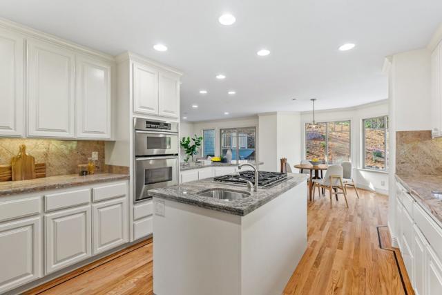 822 San Carlos Avenue, El Granada CA: https://media.crmls.org/mediaz/4d32eeab-17f6-44cd-8eb3-277937206cd6.jpg