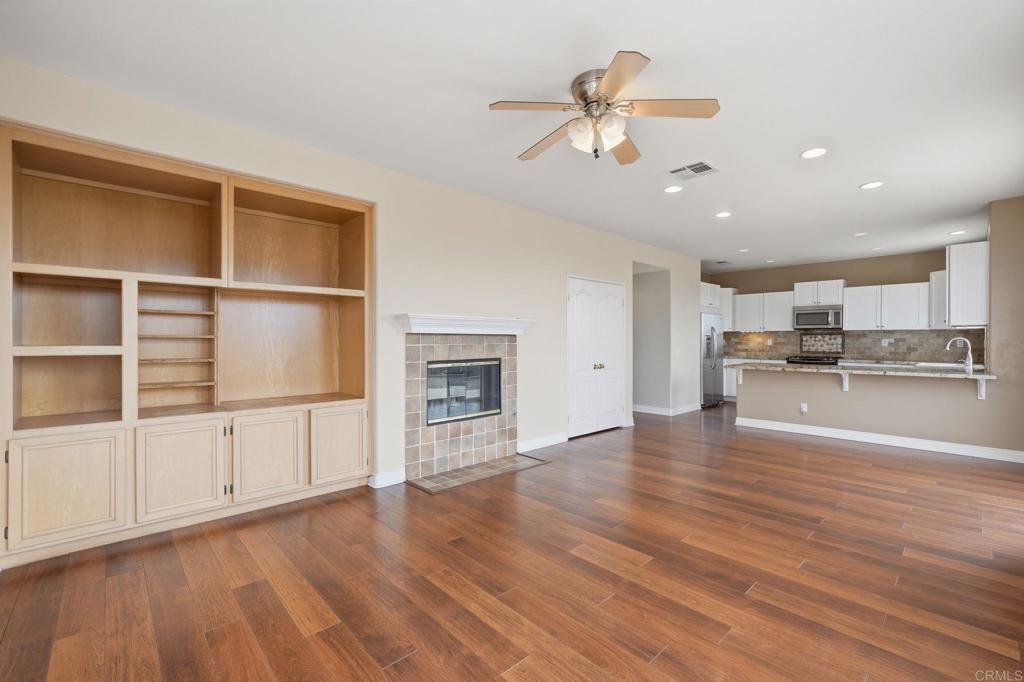 2914 Pearl Place - photo 18