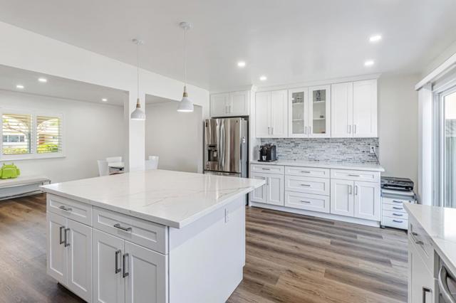 1707 Rocky Mountain Avenue, Milpitas CA: https://media.crmls.org/mediaz/4d330d41-fc81-49bc-a886-3e0c65f78136.jpg