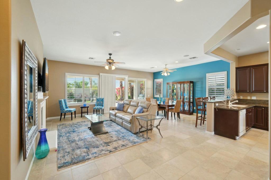40457 Camino Montecito