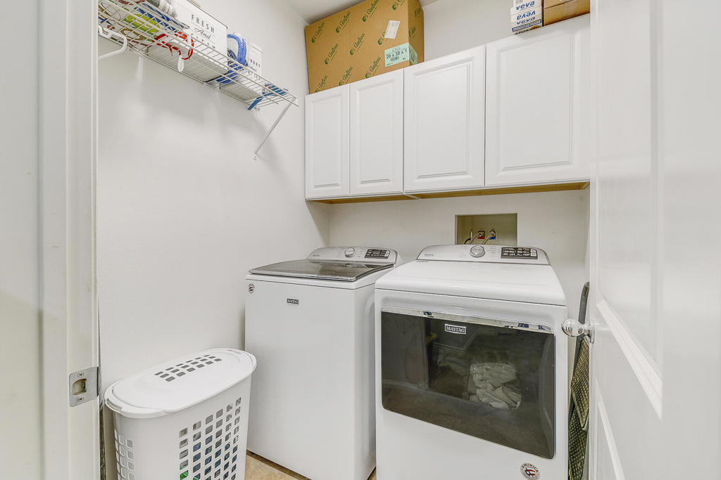 MLS #219131978DA image #16