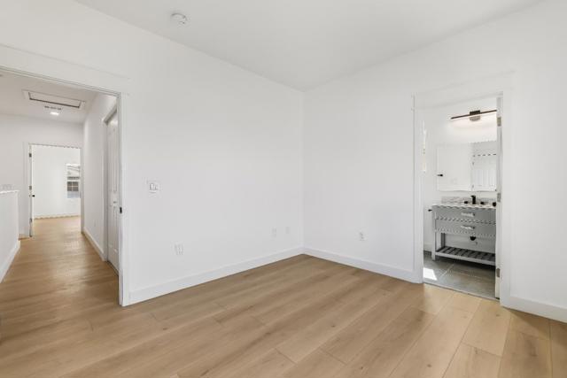 409 San Luis Avenue, Watsonville CA: https://media.crmls.org/mediaz/4d33399b-7d6c-44d8-8c70-56adfe0fe895.jpg