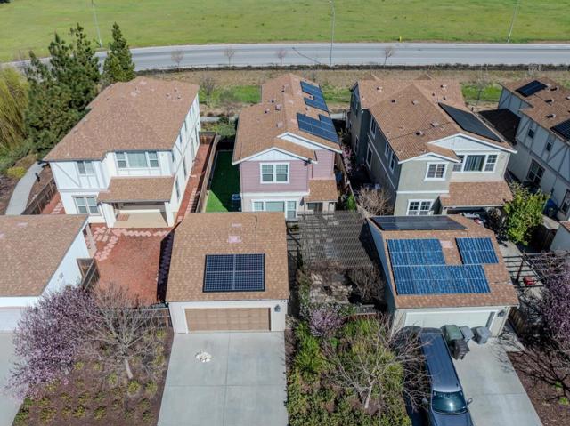 16752 San Clemente Lane, Morgan Hill CA: https://media.crmls.org/mediaz/4d3349e6-1efc-4095-859b-5885ba9aa937.jpg
