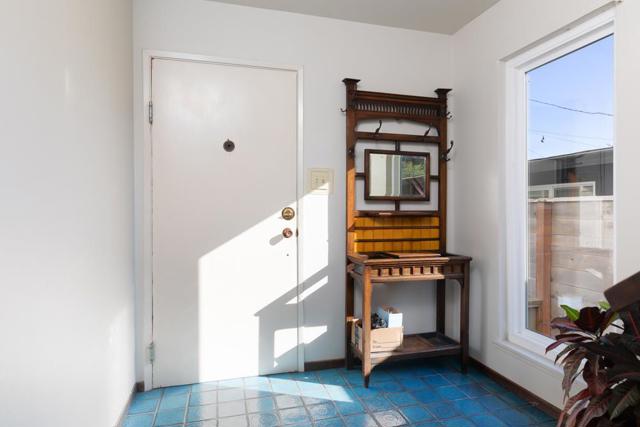 229 Alamo Avenue, Santa Cruz CA: https://media.crmls.org/mediaz/4d334feb-f774-41bf-aa44-e579ea12c13d.jpg