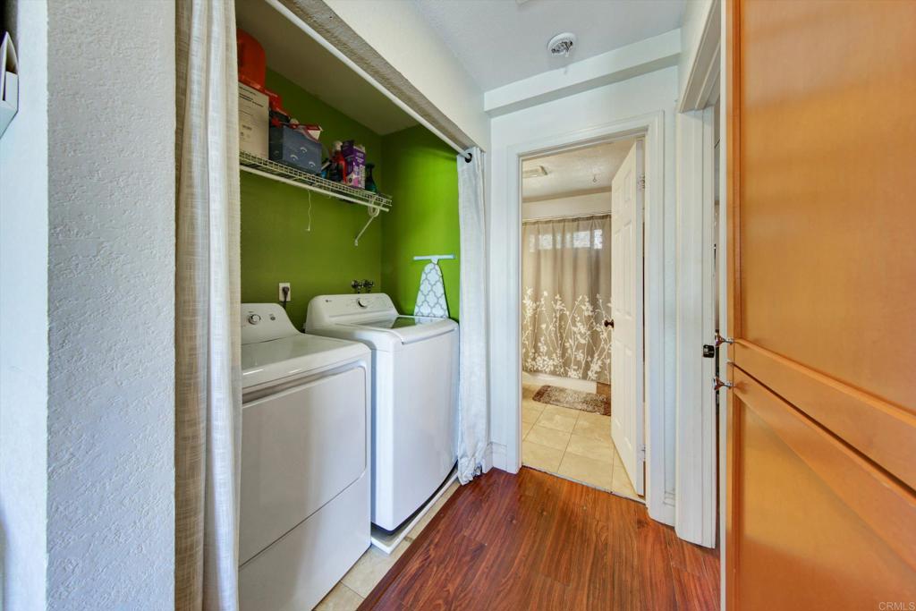 2257 Worden St - photo 13
