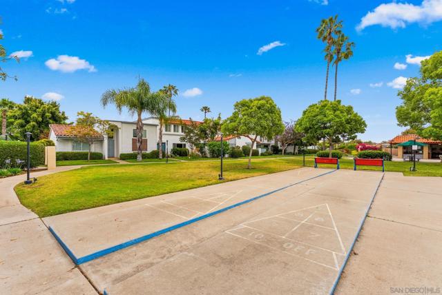 4186 Balboa Way, Clairemont Mesa CA: https://media.crmls.org/mediaz/4d3376a3-a082-4b8d-ad2c-f4ce0998382e.jpg